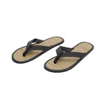 Flip Flop Sirgu SCHWARZ