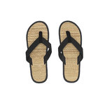 Flip Flop Sirgu SCHWARZ