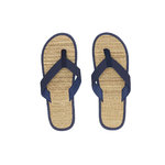 Flip Flop Sirgu SCHWARZ