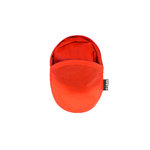 Frisbee Lainer BLANCO