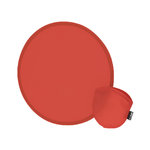 Frisbee Lainer BLANCO