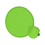 Frisbee Lainer BLANCO