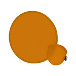 Frisbee Lainer BLANCO