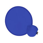 Frisbee Lainer BLANCO