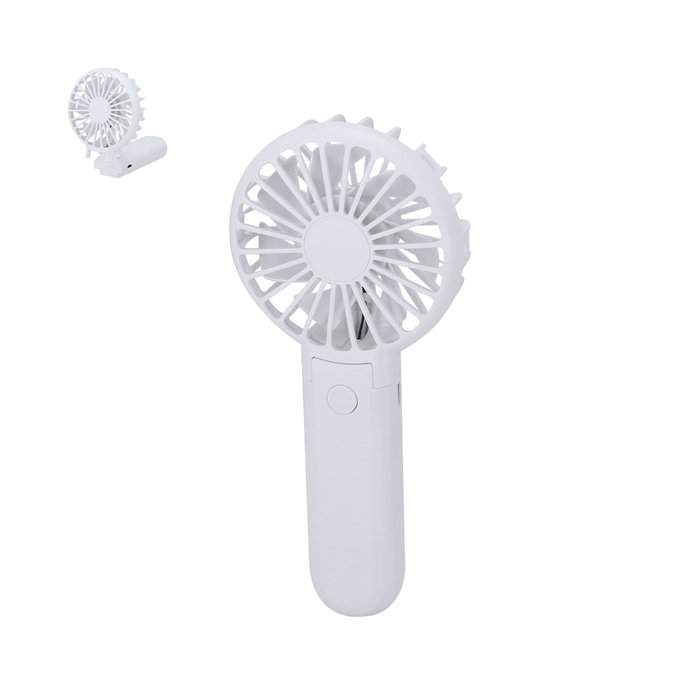 Ventilatore Vaclik
