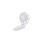 Ventilador Vaclik BRANCO