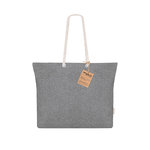 Tas Coulan ZWART