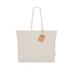 Tas Coulan ZWART