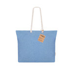 Tas Coulan ZWART