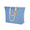 Tas Coulan ZWART