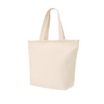 Tas Whistler NATUREL