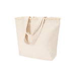 Tas Whistler NATUREL