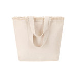 Tas Whistler NATUREL