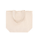 Tas Whistler NATUREL