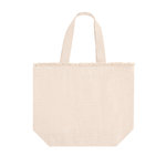 Tas Whistler NATUREL