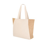Saco Sharma NATURAL