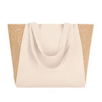 Saco Sharma NATURAL