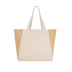 Saco Sharma NATURAL