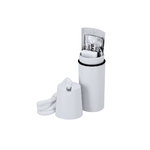 Wandels-Set Gemmel WIT