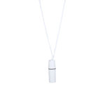 Wandels-Set Gemmel WIT
