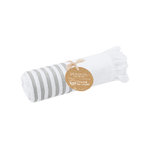 Omslag Handdoek Tirling ROOD