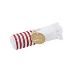 Omslag Handdoek Tirling ROOD