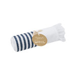 Omslag Handdoek Tirling ROOD