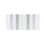Omslag Handdoek Tirling ROOD