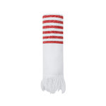 Omslag Handdoek Tirling ROOD