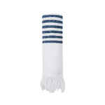 Omslag Handdoek Tirling ROOD