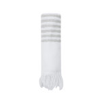 Omslag Handdoek Tirling ROOD