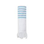 Omslag Handdoek Tirling ROOD