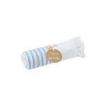 Strandsarong Mundry ROT