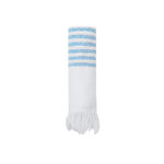 Strandsarong Mundry ROT