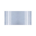 Strandsarong Kissler MARINE BLAU