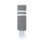 Strandsarong Kissler MARINE BLAU