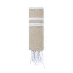 Strandsarong Kissler MARINE BLAU