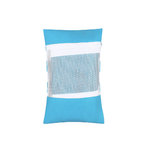 Toalha Absorvente Jeffrey AZUL MARINHO