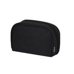 Set Viagem Biccap PRETO