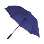 Regenschirm Wiber WEISS