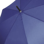 Regenschirm Wiber WEISS
