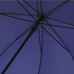 Regenschirm Wiber WEISS