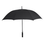 Regenschirm Wiber WEISS