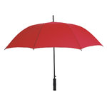 Regenschirm Wiber WEISS