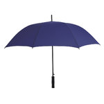 Regenschirm Wiber WEISS
