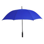 Regenschirm Wiber WEISS