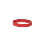 Bracelet Flatten BLANC
