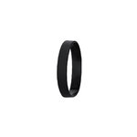 Bracelet Flatten BLANC