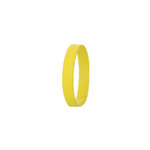 Bracelet Flatten BLANC