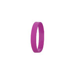 Bracelet Flatten BLANC
